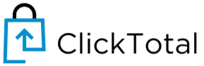 ClickTotal