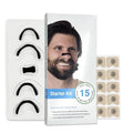 BreatheMax Strips